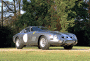 [thumbnail of 1964 Ferrari 275 GTB Competizione silver fsv_5.jpg]